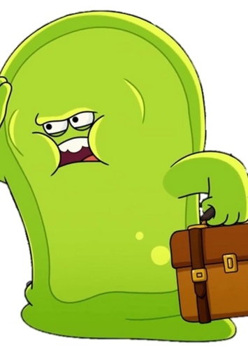 Stuart
