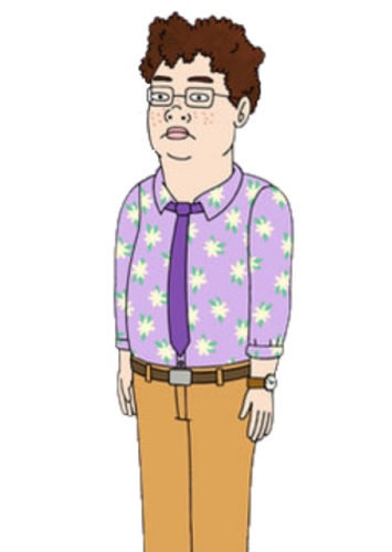 Stuart