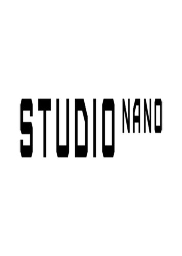 Studio Nano