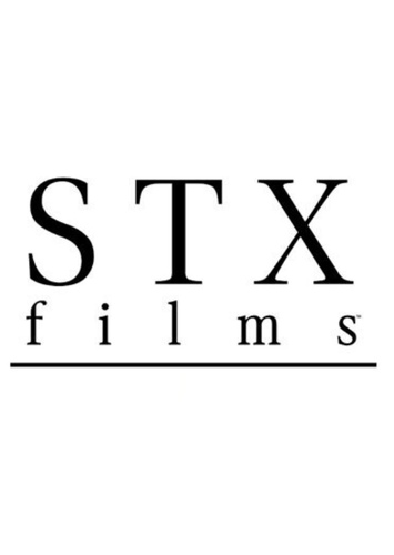 STXfilms