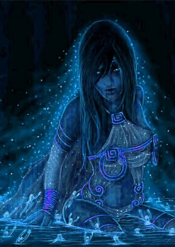 Styx
