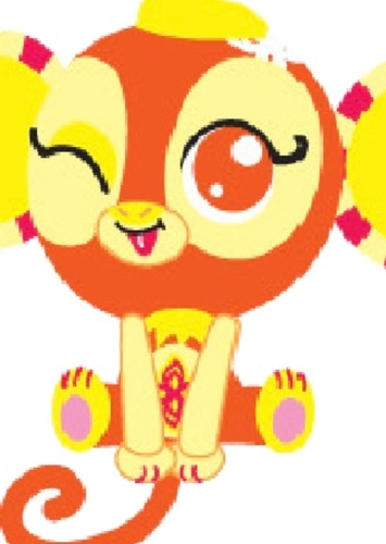 Su-Su