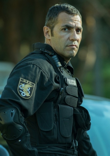 Suárez