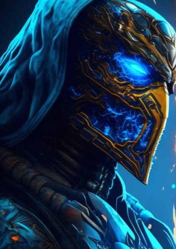 Sub zero