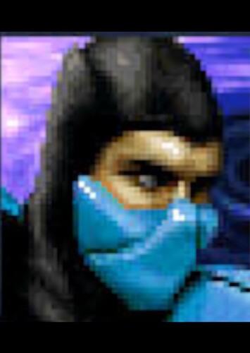 Sub-Zero