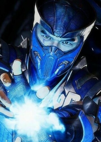 Sub Zero