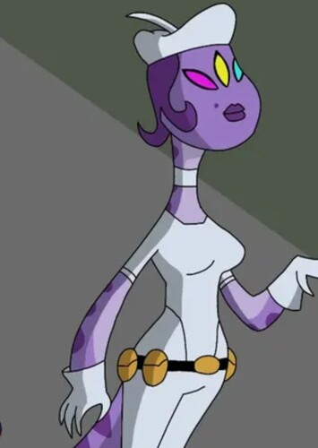 Subdora