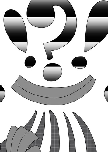 Sublimind