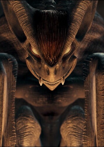 Succubor