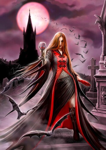 Succubus