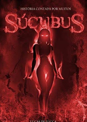Sucubus