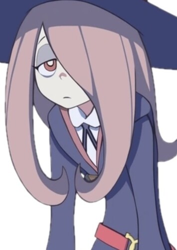 Sucy Manbavaran
