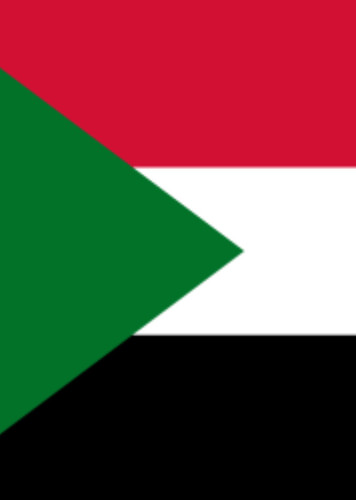 Sudanese