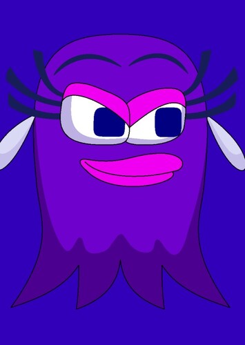 Sue
