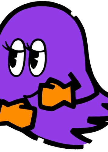 Sue