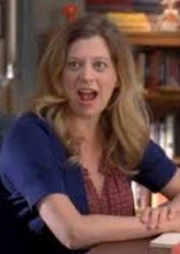 Sue