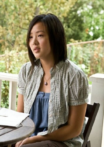 Sue Lor