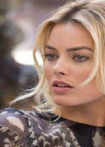 Sue storm 1