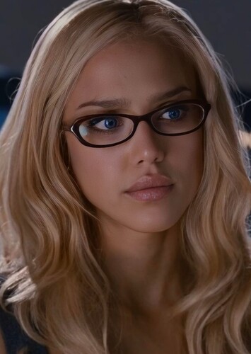 Sue Storm