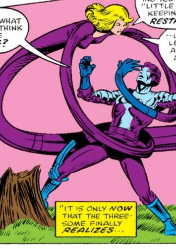 Sue Storm (Earth-7712)