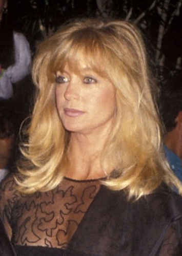 Sue Storm Richards/Invisible Woman