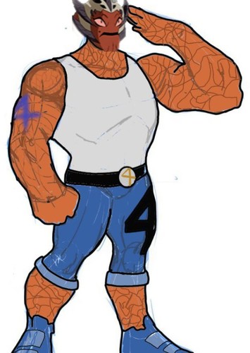 Suemungousaur