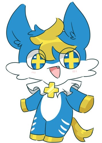 Sueuma