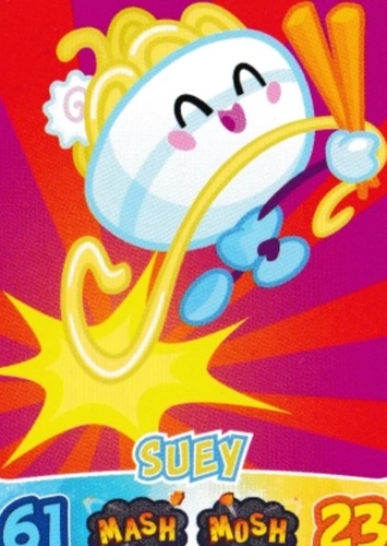 Suey