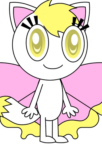 Sugar