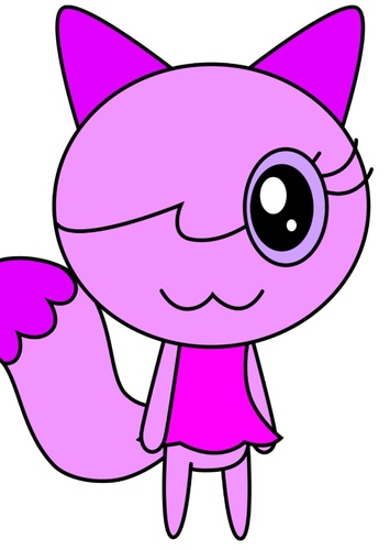 Sugar