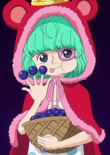 Sugar