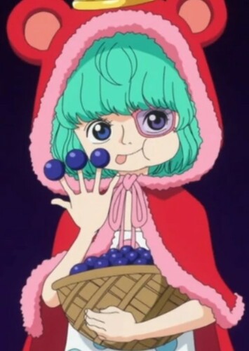 Sugar