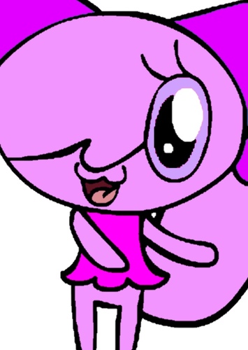 Sugar