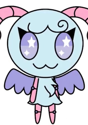 Sugar-Bot