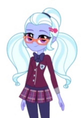 Sugarcoat