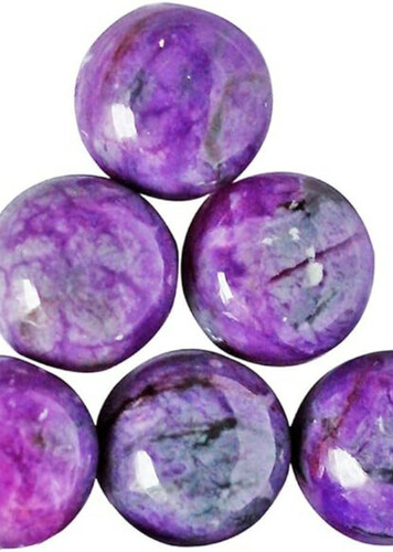 Sugilite