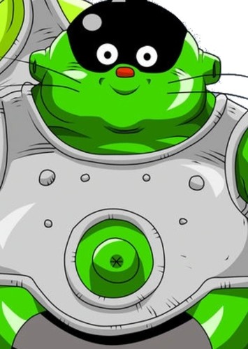 Sugoro