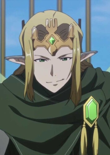 Sugou Nobuyuki