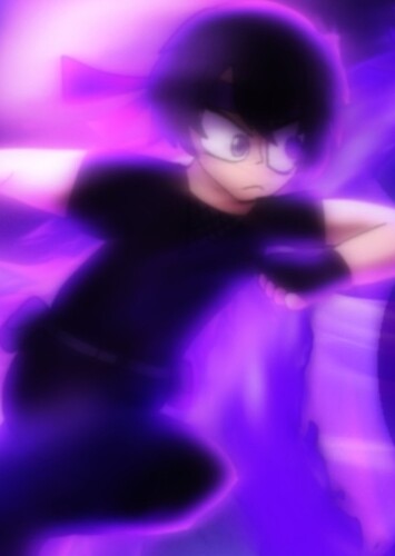 Suizuke