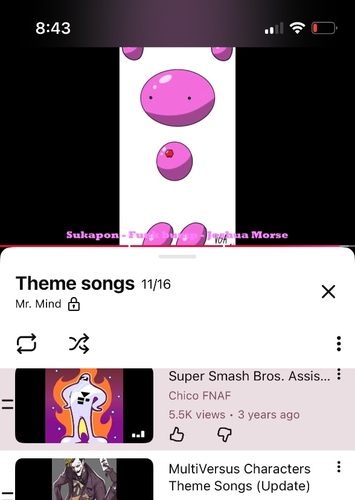 Sukapon