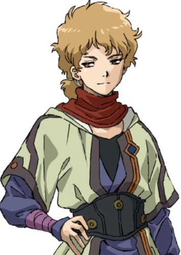 Sukari