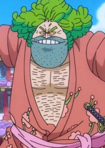 Suke