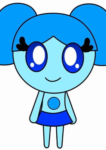 Suki