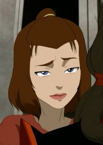 Suki