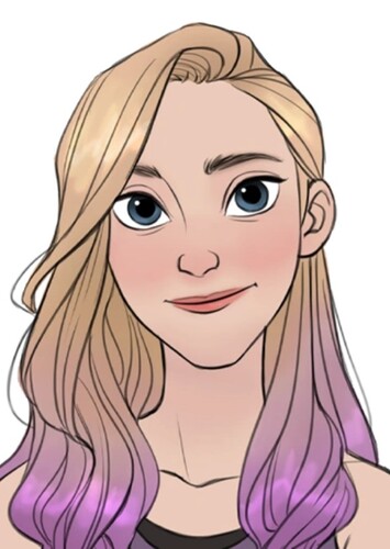 Suki