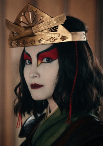 Suki