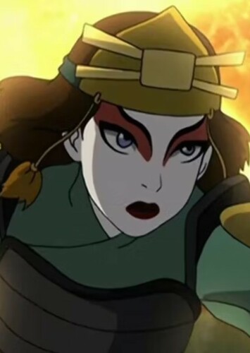 Suki