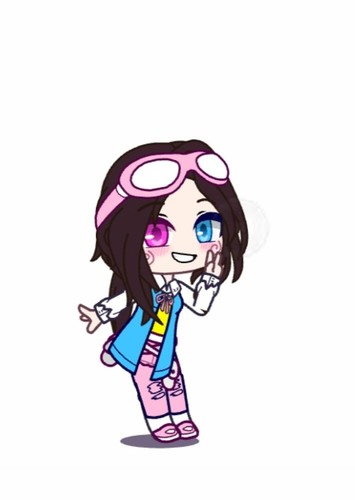 Sukie Orohime