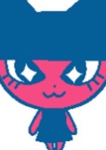 Sukiyakitchi