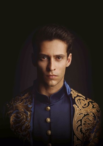 Suleiman